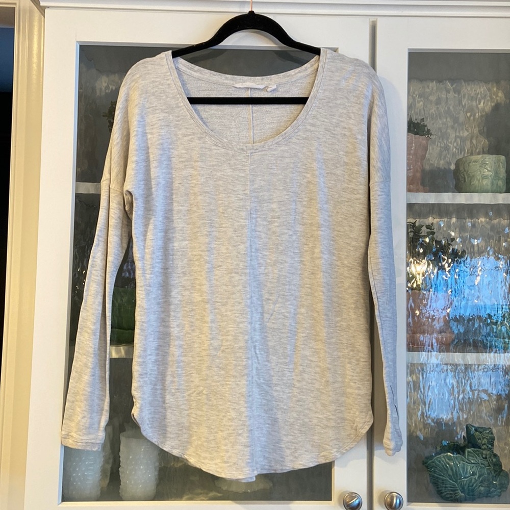 Athleta Top